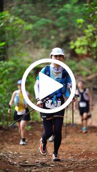 BIB:  <button type="button" onclick="openModal(27822148)" class="btn btn-primary btn-sm float-right" data-toggle="modal" data-target=".modal-high-quality">
                <i class="fa fa-download"></i> Download
                </button>